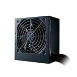Cooler Master master watt lite 500W  FA