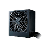 Cooler Master master watt lite 500W  FA