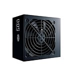 Cooler Master master watt lite 500W  FA