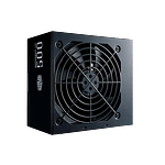 Cooler Master master watt lite 500W  FA