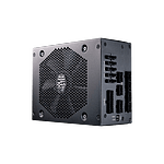 Cooler Master V1000 80 Platinum  FA