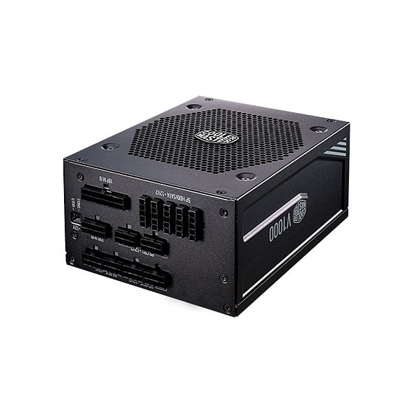 Cooler Master V1000 80 Platinum  FA