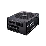 Cooler Master V1000 80 Platinum  FA