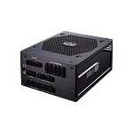 Cooler Master V1000 80 Platinum  FA