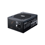 Cooler Master V1000 80 Platinum  FA