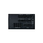 Cooler Master V1000 80 Platinum  FA