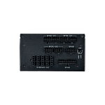 Cooler Master V1000 80 Platinum  FA