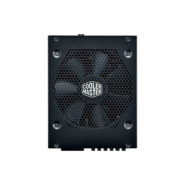 Cooler Master V1000 80 Platinum  FA