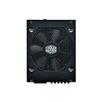 Cooler Master V1000 80 Platinum  FA