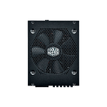 Cooler Master V1000 80 Platinum  FA
