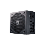 Cooler Master V750 80 Gold full modular  FA