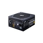 Cooler Master V750 80 Gold full modular  FA