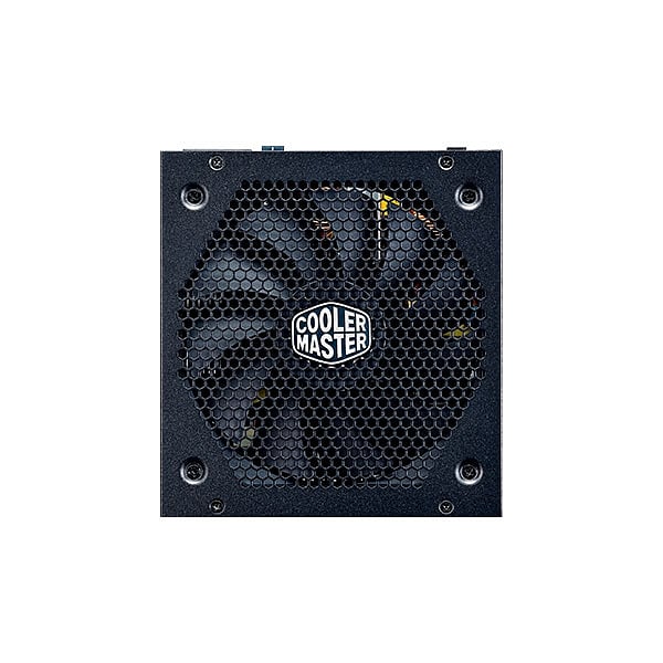 Cooler Master V750 80 Gold full modular  FA