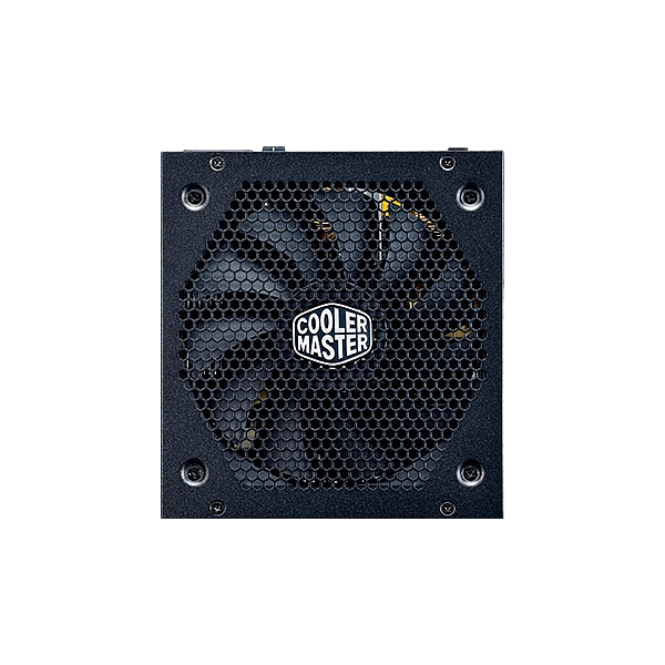 Cooler Master V750 80 Gold full modular  FA