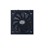 Cooler Master V750 80 Gold full modular  FA