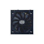 Cooler Master V750 80 Gold full modular  FA
