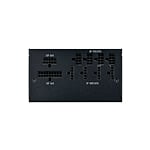 Cooler Master V750 80 Gold full modular  FA