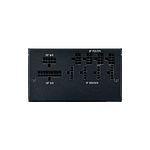 Cooler Master V750 80 Gold full modular  FA
