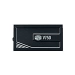 Cooler Master V750 80 Gold full modular  FA