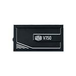 Cooler Master V750 80 Gold full modular  FA