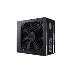 Cooler Master MWE 600W 80 white V2  FA Cooler Master MWE 600W 80 white V2  FA
