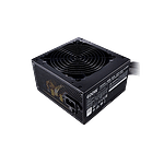 Cooler Master MWE 600W 80 white V2  FA Cooler Master MWE 600W 80 white V2  FA