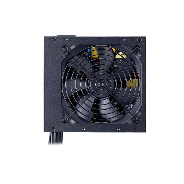Cooler Master MWE 600W 80 white V2  FA