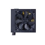 Cooler Master MWE 600W 80 white V2  FA