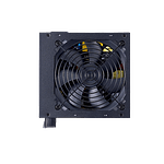 Cooler Master MWE 600W 80 white V2  FA Cooler Master MWE 600W 80 white V2  FA