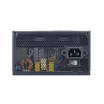 Cooler Master MWE 600W 80 white V2  FA Cooler Master MWE 600W 80 white V2  FA