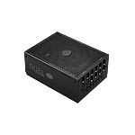 Cooler Master MasterWatt 1200W Maker 80 Titanium  FA