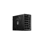 Cooler Master MasterWatt 1200W Maker 80 Titanium  FA