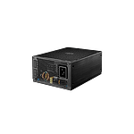 Cooler Master MasterWatt 1200W Maker 80 Titanium  FA