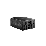 Cooler Master MasterWatt 1200W Maker 80 Titanium  FA