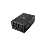 Cooler Master MasterWatt 1200W Maker 80 Titanium  FA