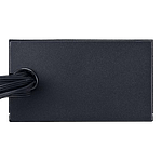 Cooler Master MWE 600W 80 Bronze   Fa