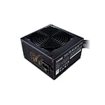 Cooler Master MWE 700w 80 White  FA