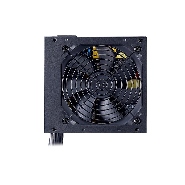 Cooler Master MWE 700w 80 White  FA