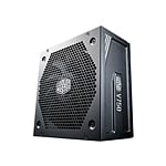 Cooler Master V750 GoldV2 unidad de fuente de alimentación 750 W 24pin ATX ATX Negro