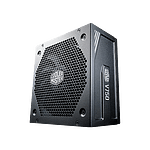 Cooler Master V750 GoldV2 unidad de fuente de alimentación 750 W 24pin ATX ATX Negro Cooler Master V750 GoldV2 unidad de fuente de alimentación 750 W 24pin ATX ATX Negro