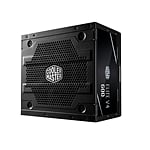 Cooler Master Elite 600 230V  V4 unidad de fuente de alimentación