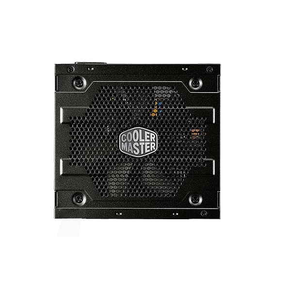 Cooler Master Elite 600 230V  V4 unidad de fuente de alimentación