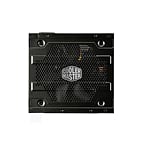 Cooler Master Elite 600 230V  V4 unidad de fuente de alimentación