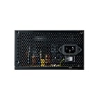 Cooler Master Elite 600 230V  V4 unidad de fuente de alimentación