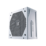 Cooler Master V650 GoldV2 White Edition  Fuente