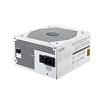 Cooler Master V650 GoldV2 White Edition  Fuente