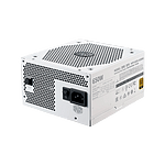 Cooler Master V650 GoldV2 White Edition  Fuente