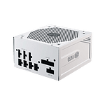 Cooler Master V650 GoldV2 White Edition  Fuente