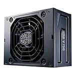 Cooler Master V750 750W SFX 80Gold  FA