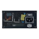 Cooler Master V750 750W SFX 80Gold  FA
